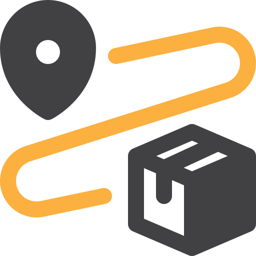 Lojistik ve Organizasyon