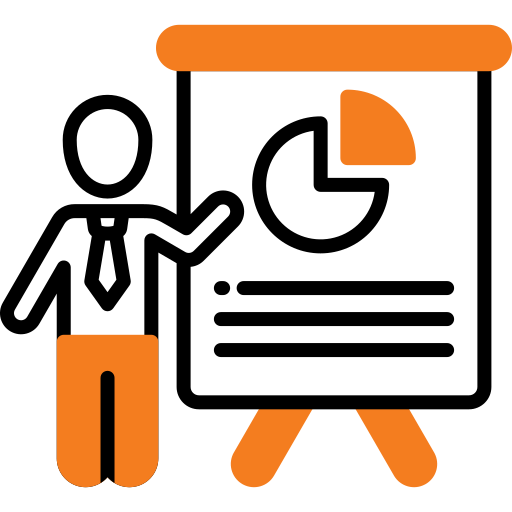 Lojistik ve Organizasyon